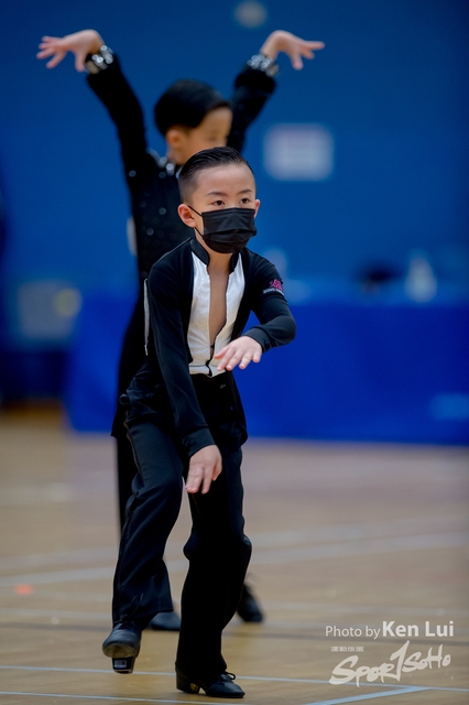 20220529 Dance 2129