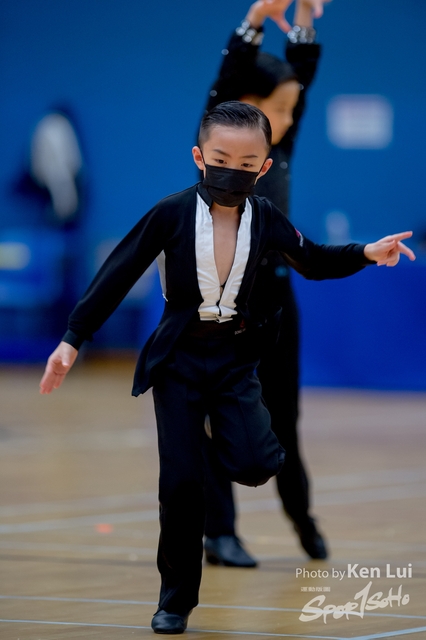 20220529 Dance 2130