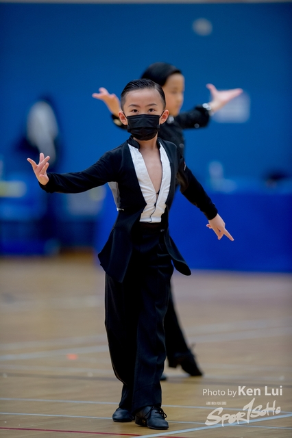 20220529 Dance 2131