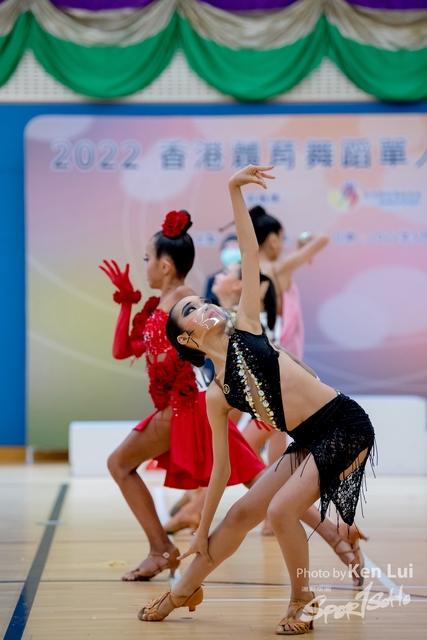 20220529 Dance 1511