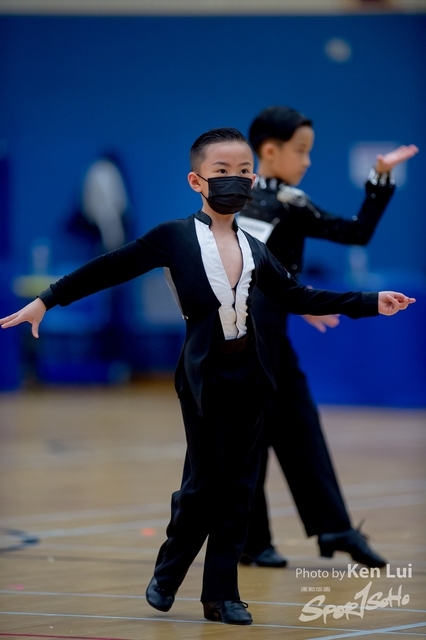 20220529 Dance 2132