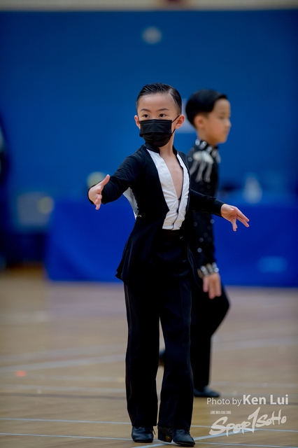 20220529 Dance 2133