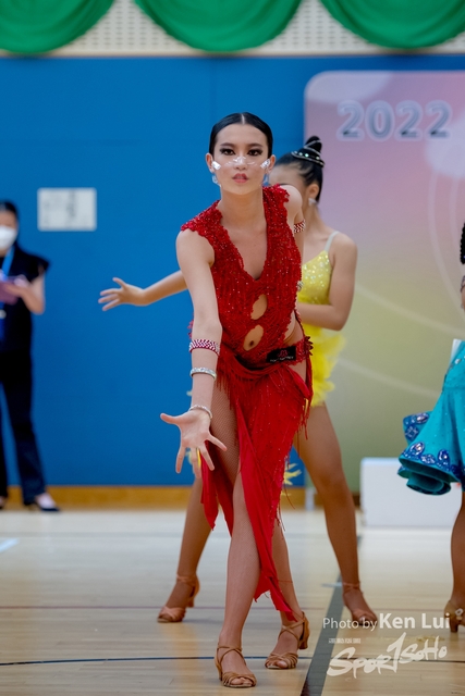 20220529 Dance 1513