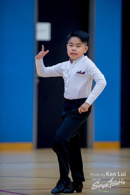 20220529 Dance 2134