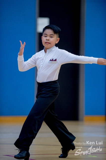 20220529 Dance 2135
