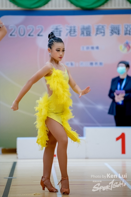 20220529 Dance 1514