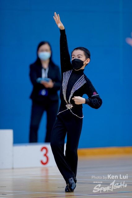 20220529 Dance 2136