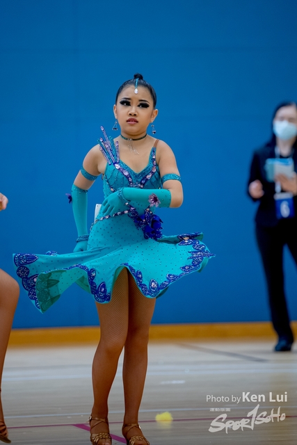 20220529 Dance 1515
