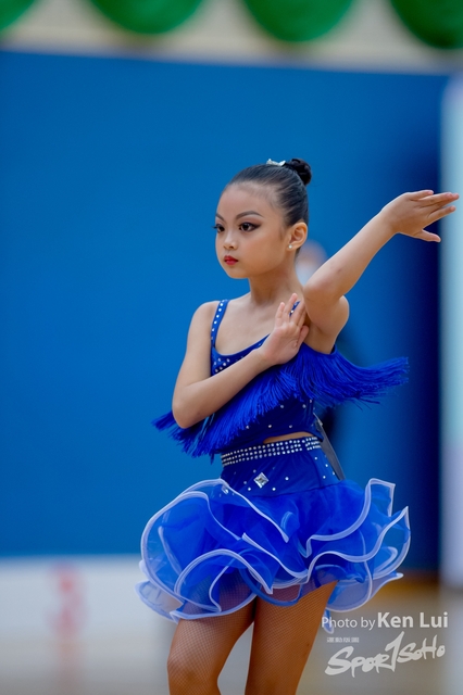 20220529 Dance 2137