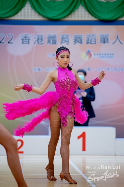 20220529 Dance 1516