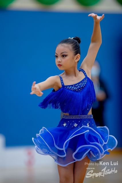20220529 Dance 2138