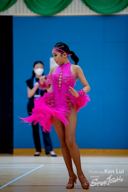 20220529 Dance 1517