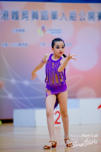 20220529 Dance 2139