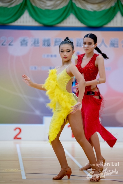20220529 Dance 1518
