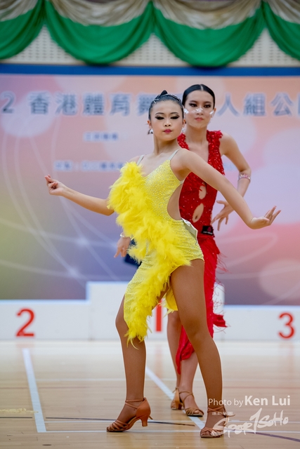 20220529 Dance 1519