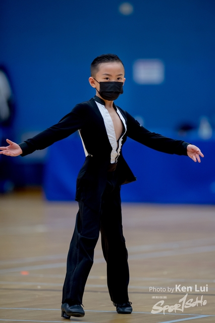 20220529 Dance 2141