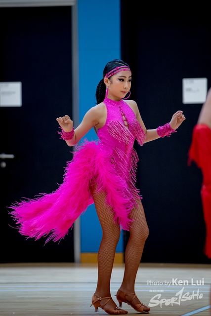 20220529 Dance 1520