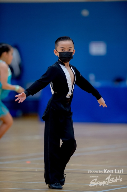 20220529 Dance 2142