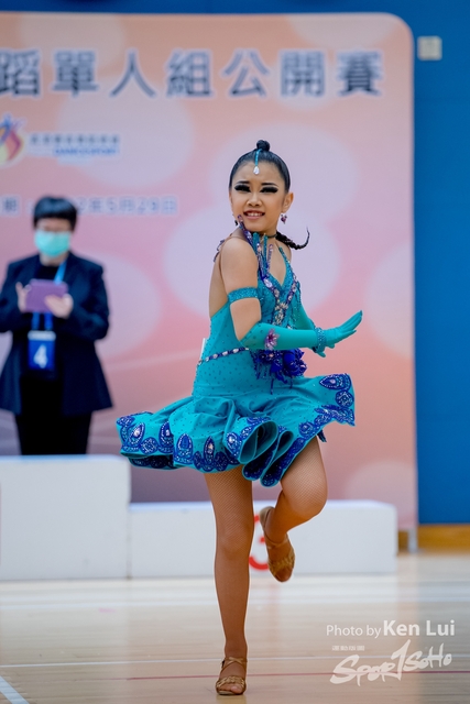 20220529 Dance 1521