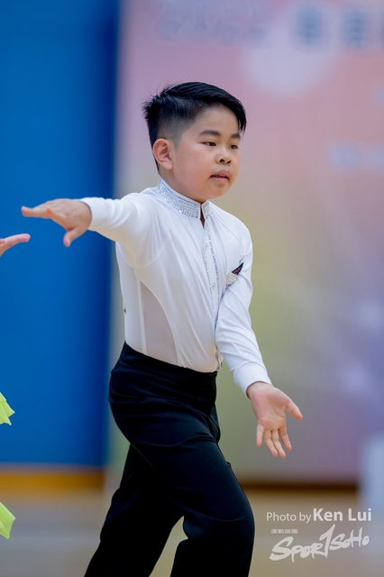 20220529 Dance 2143