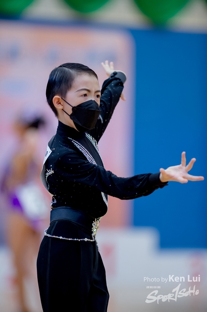 20220529 Dance 2144