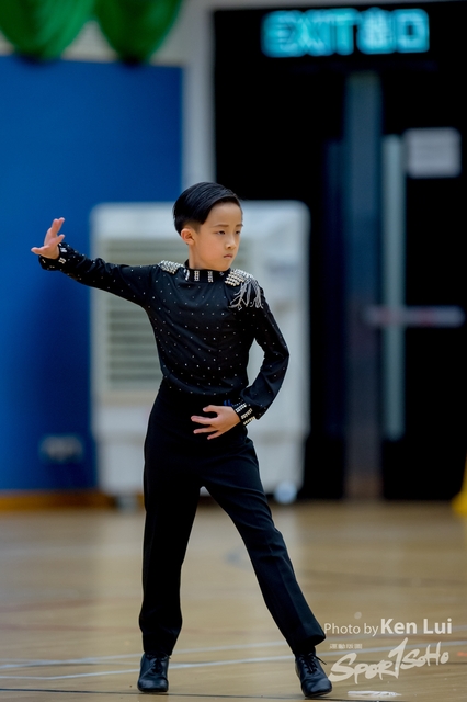 20220529 Dance 2145