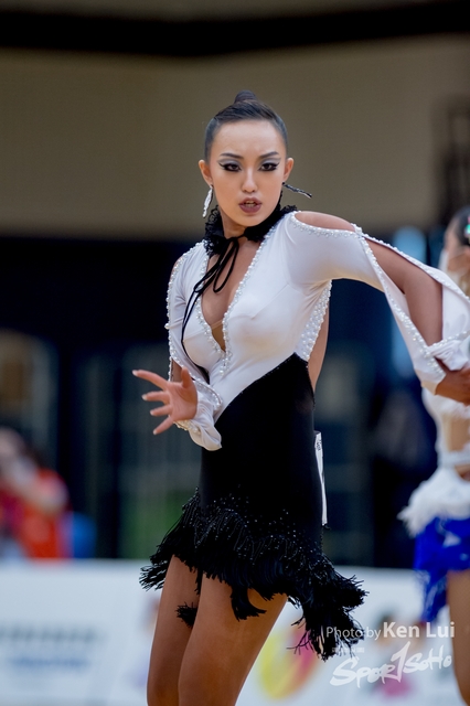 20220529 Dance 2146