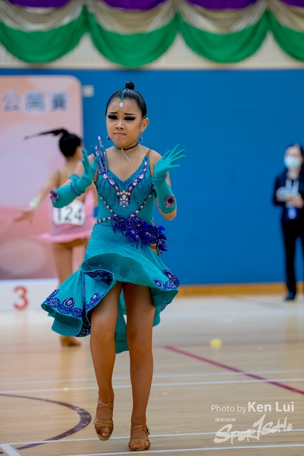 20220529 Dance 1524