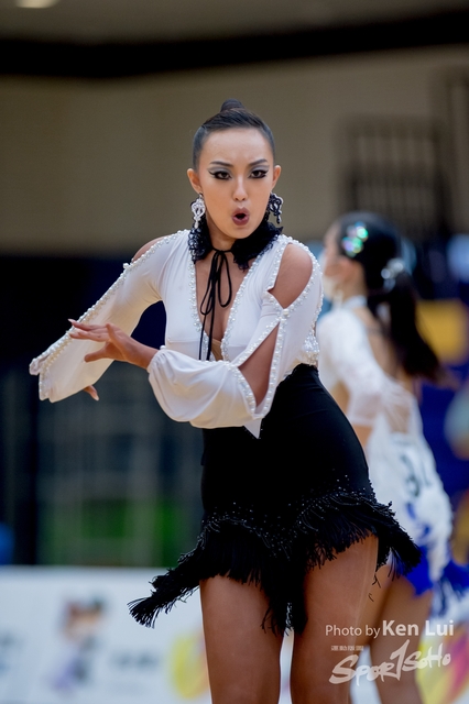 20220529 Dance 2147