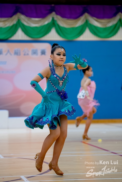 20220529 Dance 1525