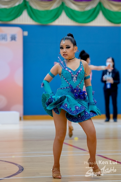 20220529 Dance 1526