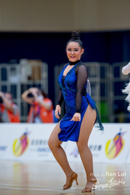 20220529 Dance 2149