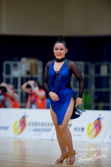 20220529 Dance 2150