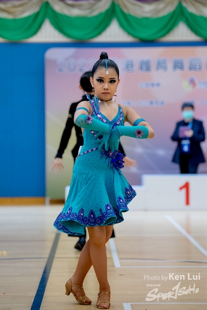 20220529 Dance 1528