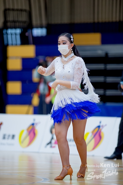 20220529 Dance 2151
