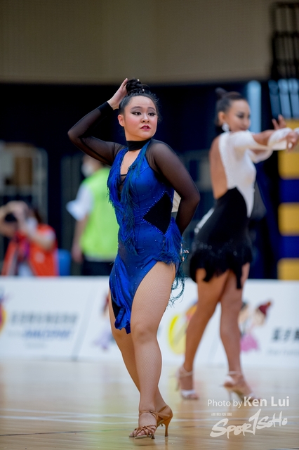 20220529 Dance 2152
