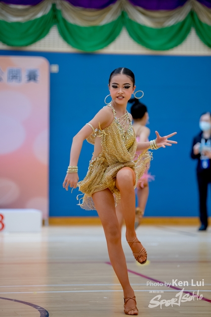 20220529 Dance 1530