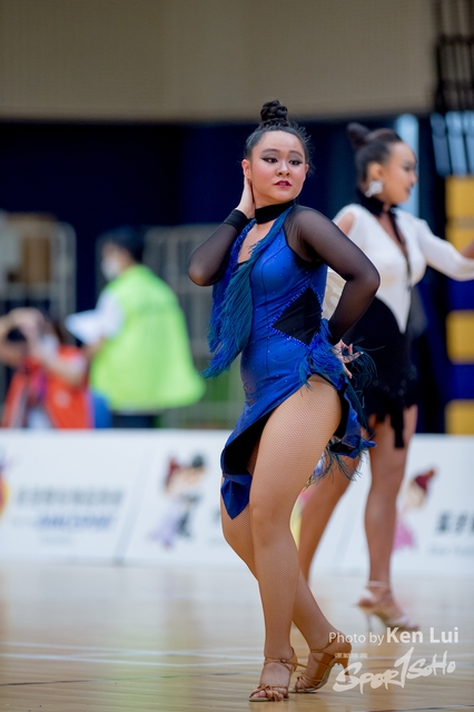 20220529 Dance 2153