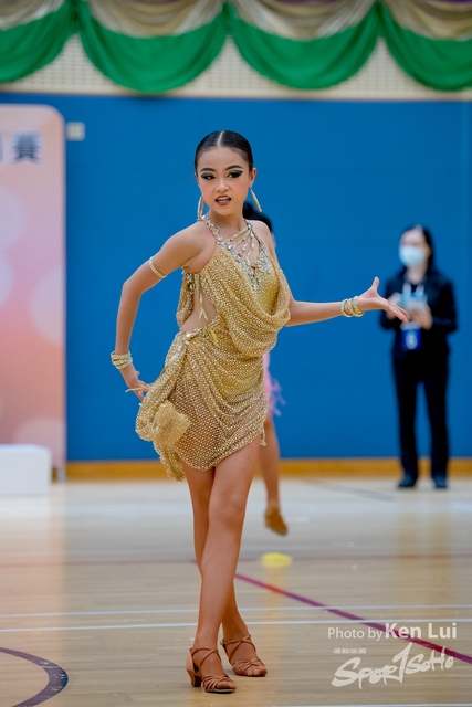 20220529 Dance 1531