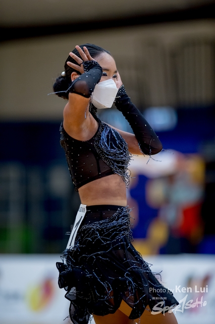 20220529 Dance 2154