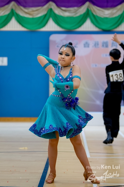 20220529 Dance 1532