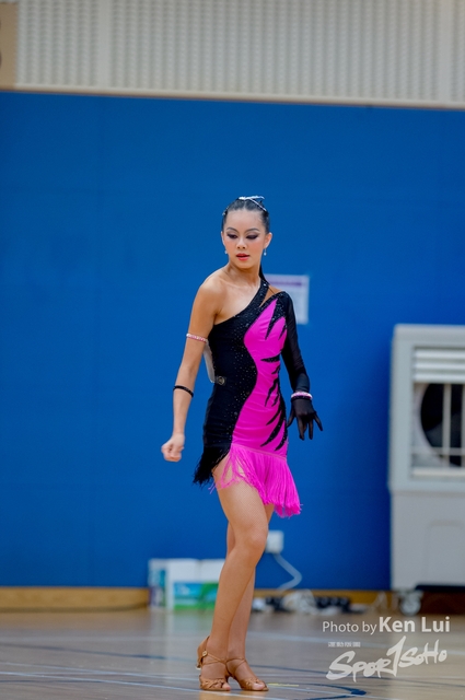 20220529 Dance 2155