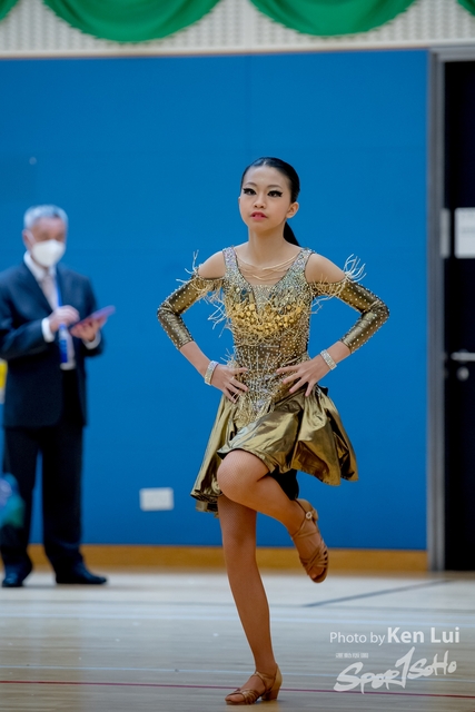 20220529 Dance 1533