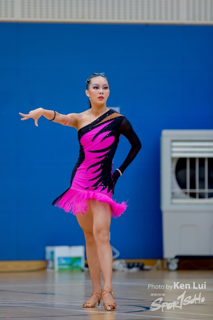 20220529 Dance 2156