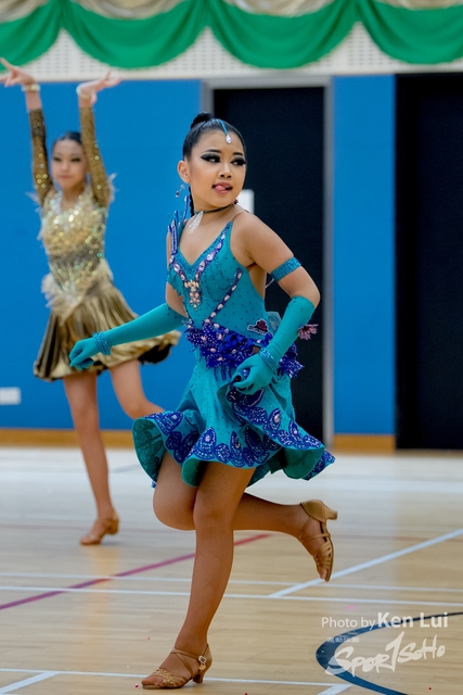 20220529 Dance 1534