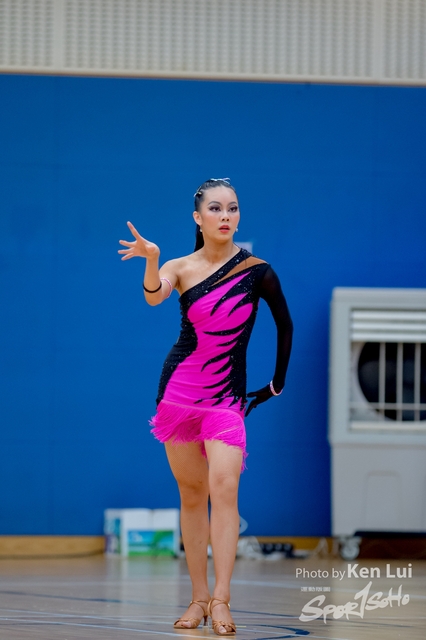 20220529 Dance 2157