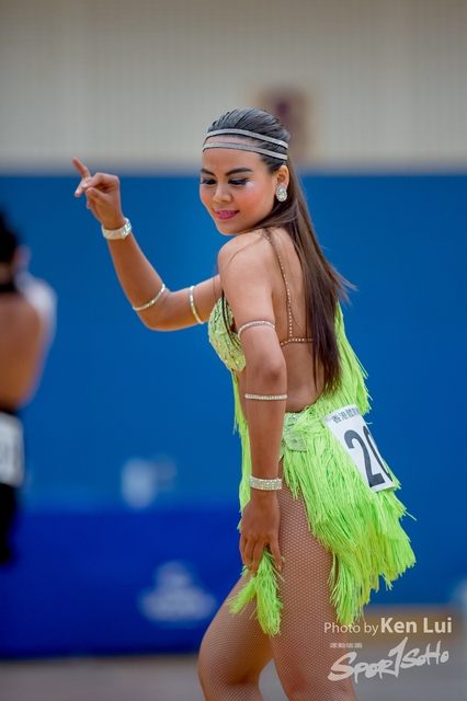 20220529 Dance 2158