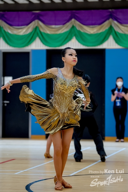 20220529 Dance 1535