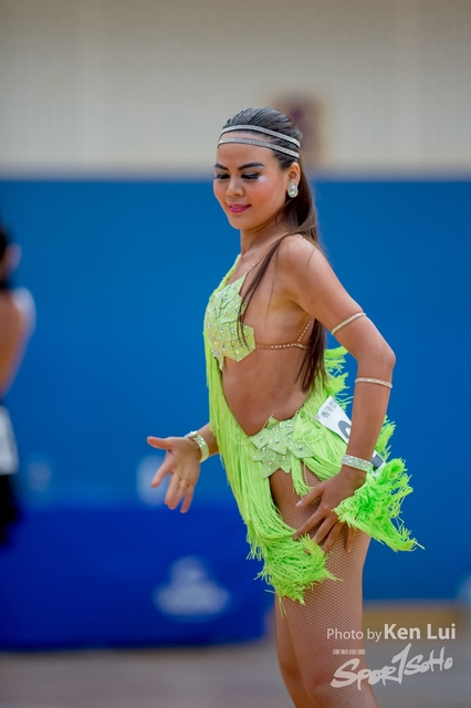 20220529 Dance 2159