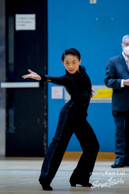 20220529 Dance 1536